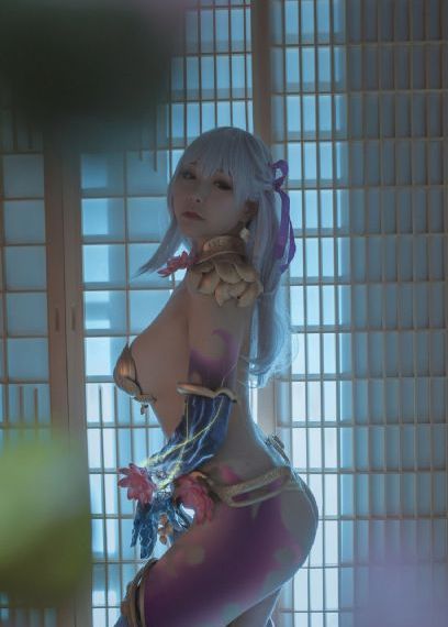 风间由美理论片在线播放_1080P电影在线观看