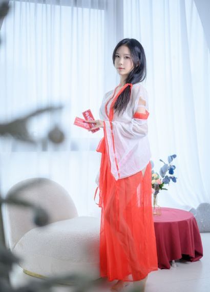 台湾综艺节目在线观看_超清神马在线观看