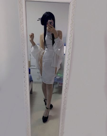 《妻子》 在线观看 日本_BD电影完整版在线观看