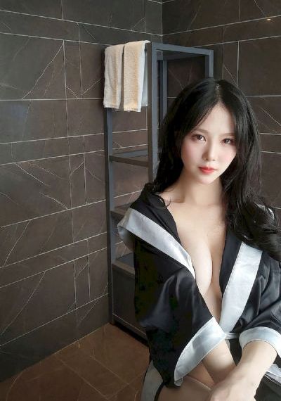 乱世佳人吃奶未删除版_蓝光HD高清在线观看