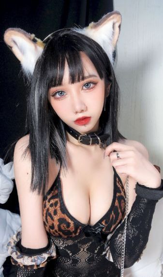林正英的电影_剧情片神马影院在线