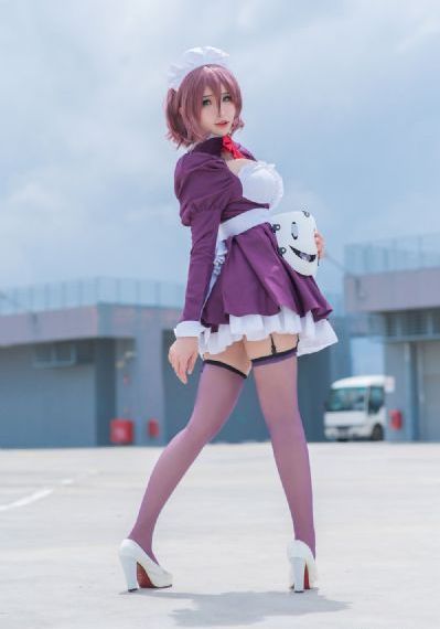 日剧《女子监狱》免费观看_BD国语在线视频播放