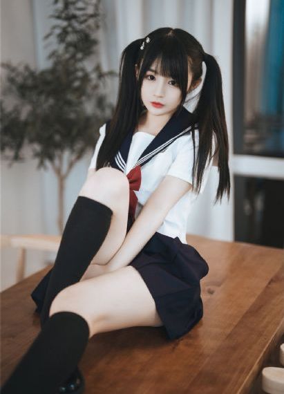 花儿与少年2_BD国语高清电影在线