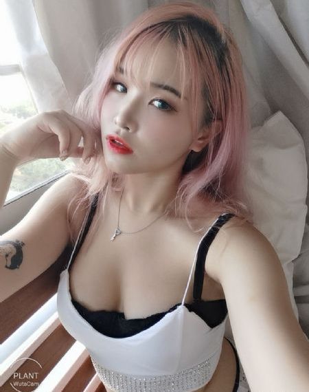 韩国电影禁止想象_BD英语在线观看视频