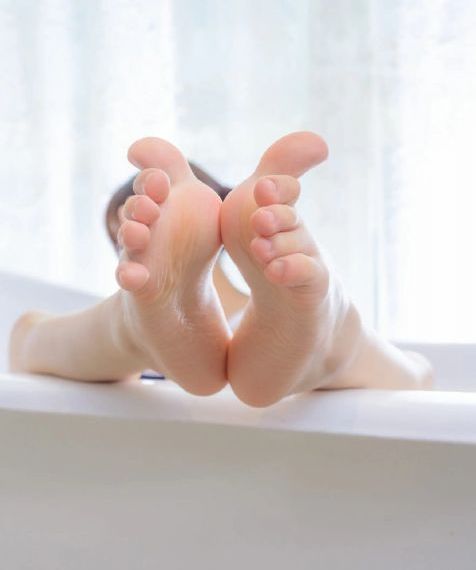 奔跑吧兄弟第11季_4K高清视频观看