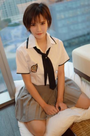 安娜的口技未删减版_BD韩语天堂在线