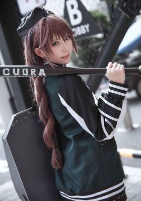 艳妇荡乳_免费韩剧在线观看