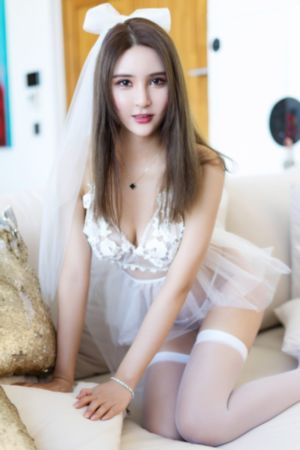 朋友的妹妹电影_BD高清在线