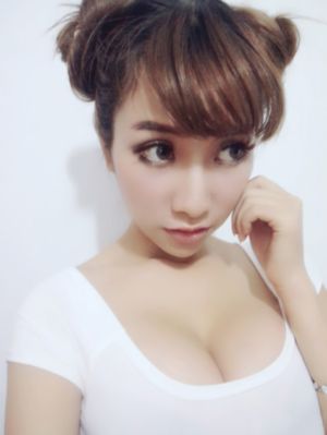 年轻的母亲3免费在线观看_蓝光韩国电影在线观看