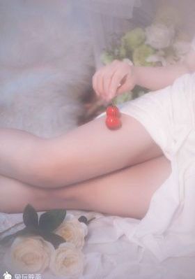 红楼十八梦在线观看.?_高清版完整版未删减
