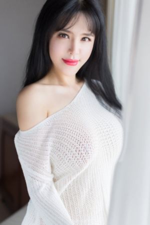 新水浒传全集免费观看高清版_高清字幕版在线播放