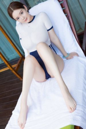 时隔5年的相遇_剧情片全集免费播放