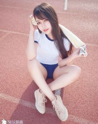 最好免费观看高清在线电视剧狂飙_4K免费在线观看