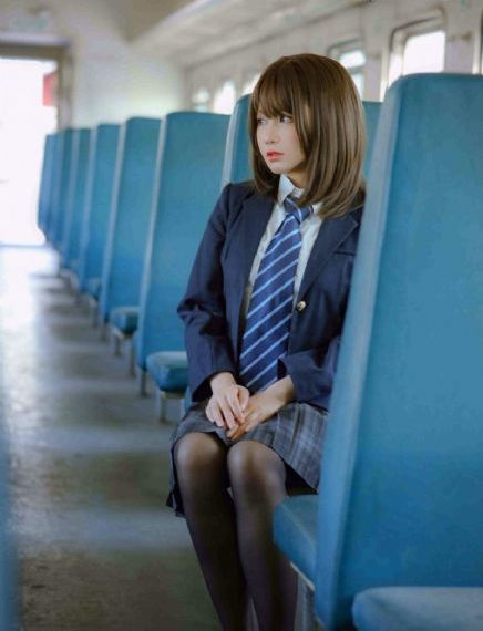 电影《小小的我》免费观看完整版_DVD视频大全