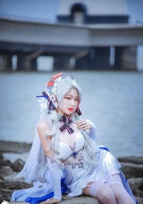 阿诺拉未删减_日本成人在线