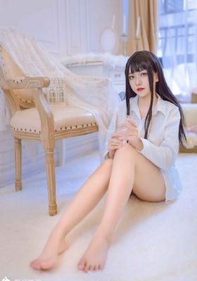 电视剧繁花全集免费播放_BD在线观看视频