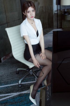 被领导糟蹋娇妻好紧好爽_720动漫在线观看