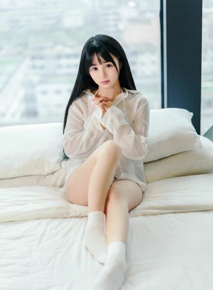 女朋友的闺蜜电视剧韩剧_1080神马在线观看