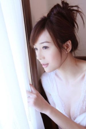 新人类2国语版电视剧免费观看_高清电影完整版