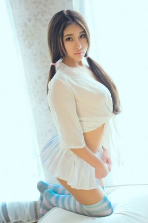 亲爱的老师在线观看免费视频高清_超清HD在线观看