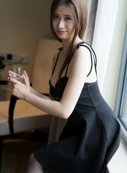 电视剧赘婿免费观看完整版_1080P在线播放