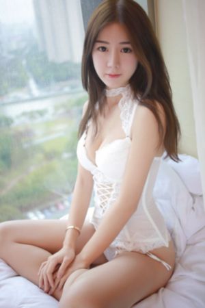 丰满的子在线观看_BD国语电影完整版在线观看
