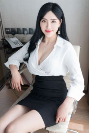 电视剧免费观看在线高清完整版_BD韩语BD在线观看