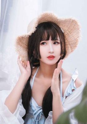 旧里番4480未删减中字幕_DVD动漫免费观看