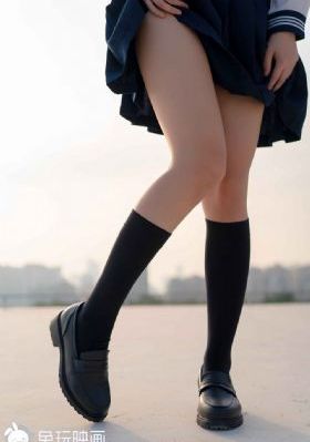 韩剧《双面女人》免费观看全集_720日本电影免费