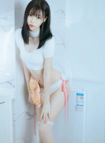 在凶手怀抱里在线观看完整版_不卡在线观看