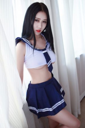 午夜dj电影_720在线播放观看