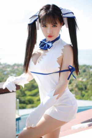 无耻之徒无删减完整版_高清免费播放
