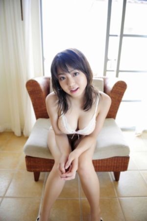 玉蒲团之玉女心经在线_高清版完整版未删减