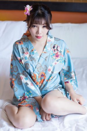 日本xxnxxx_BD版国语迅雷下载