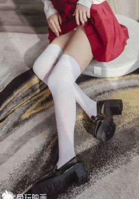 老师再爱我一次的电视剧_免费在线观看