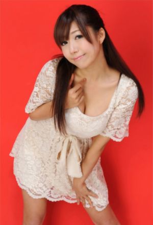 交换秘书hd中字在线播放_HD720P欧美电影在线