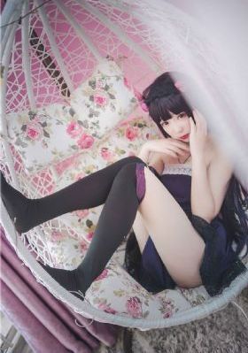 奔跑吧第十季免费观看_清晰免费影视在线观看