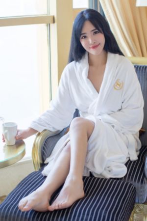 天海翼在线观看视频_蓝光全集免费观看