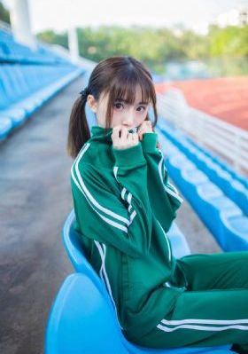 一家人之名电视剧免费观看全集_1080在线播放观看