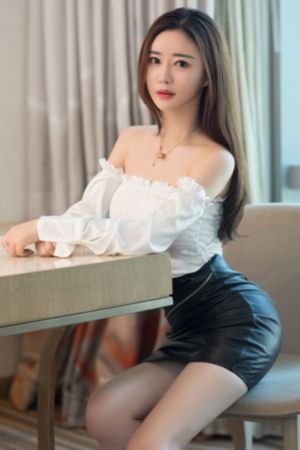 错位人生李小凡短剧_DVD在线观看视频