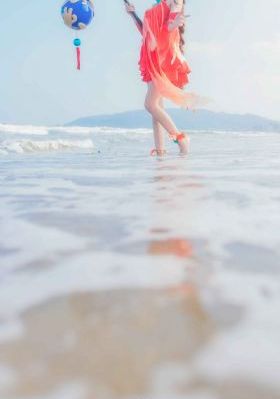 漂亮的继母免费看_720免费在线播放