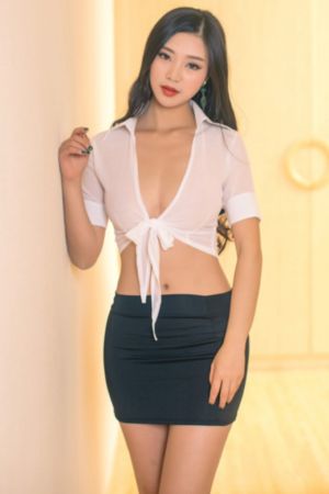 热门影视_蓝光手机免费观看完整