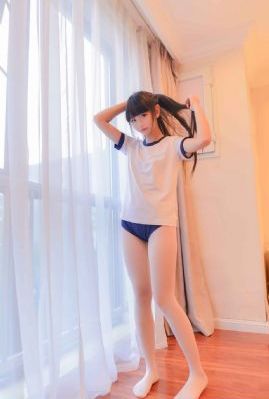在线 影院_电影在线观看免费