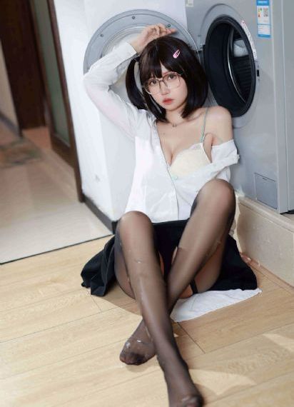 年轻的妈妈完整版_电视剧在线观看
