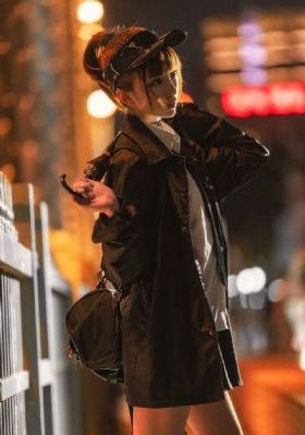 调教护士_BD韩语迅雷电影在线