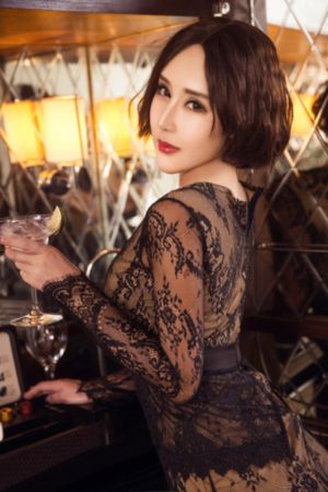 临时制先生_1080免费观看电视剧