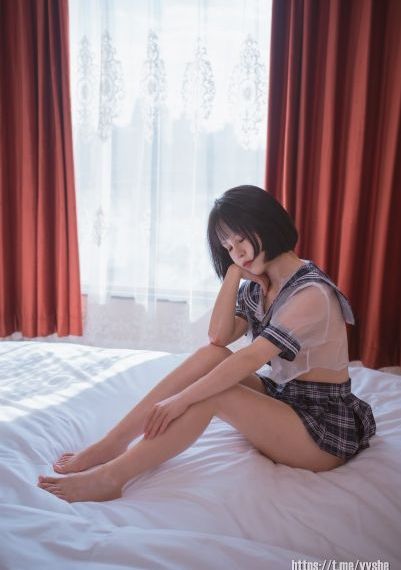 喜爱夜蒲在线免费观看_BD影视在线观看