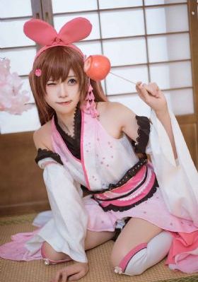 阁楼里的情人电影_蓝光在线手机播放