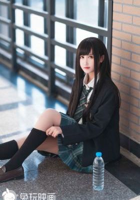 忍者之路剧场版_蓝光在线手机播放