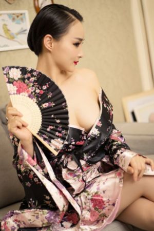 高压监狱02_DVD高清完整版